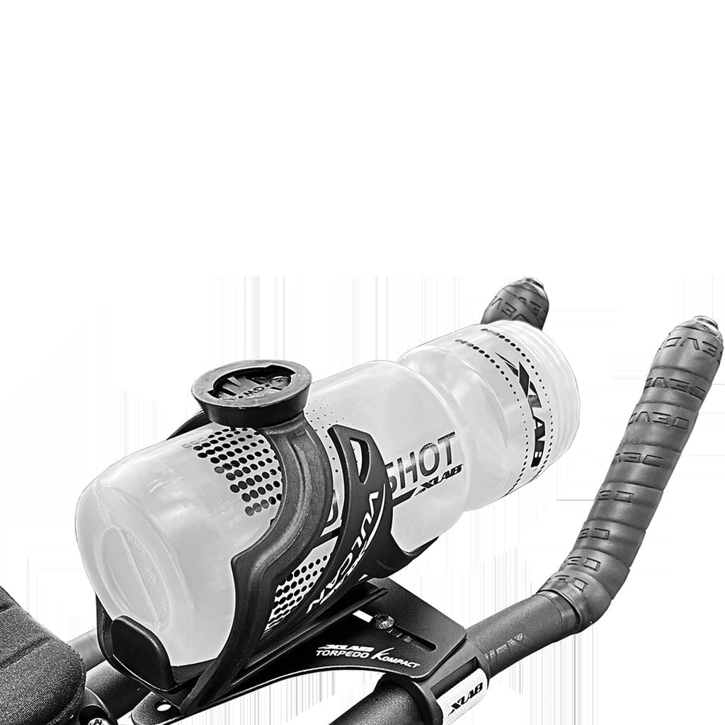 Torpedo Kompact 125 Lite