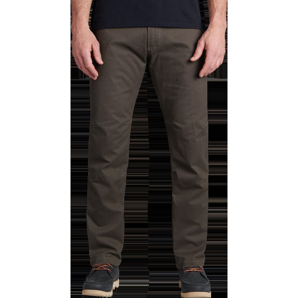 Men's Hot Rydr