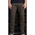 Men's Hot Rydr