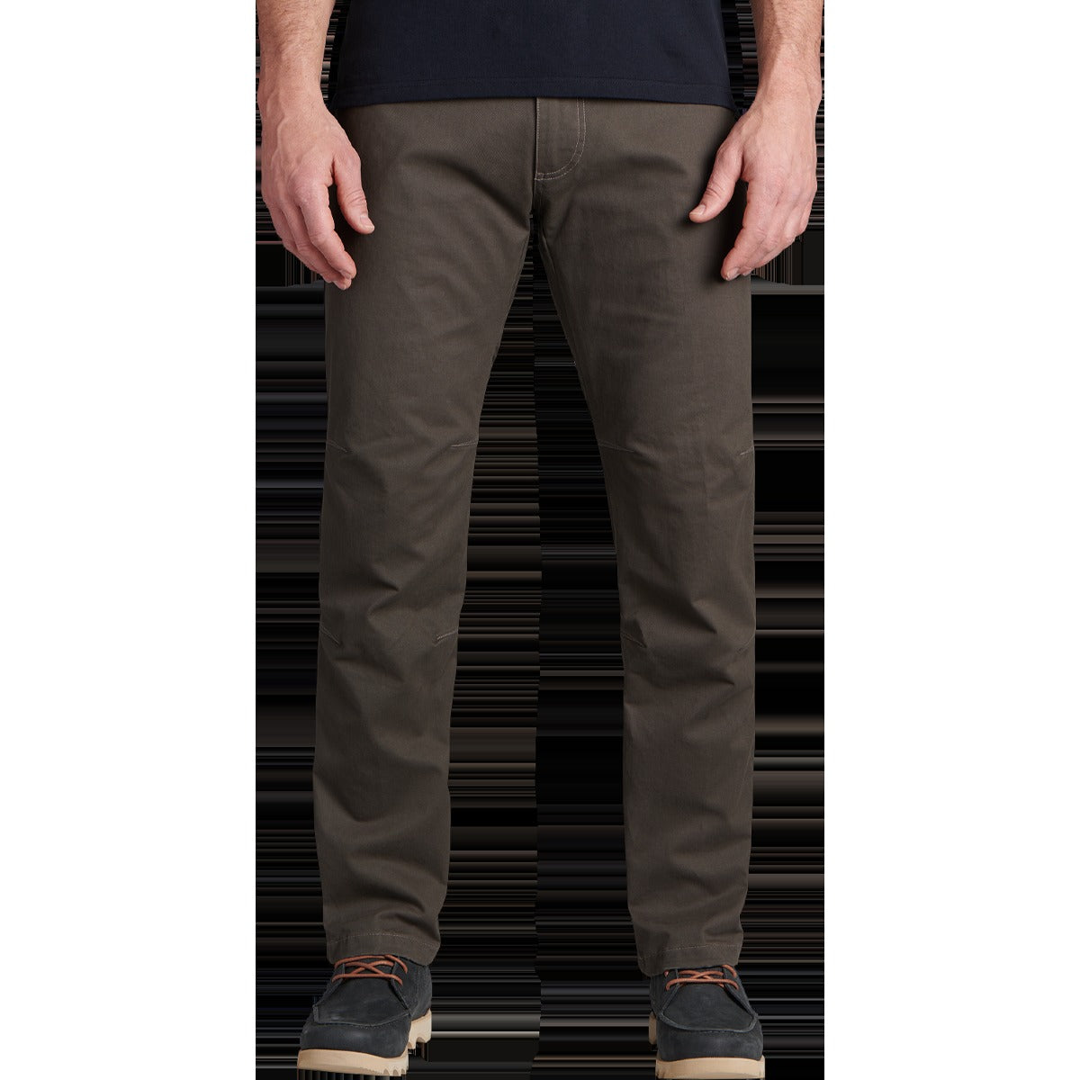 Men's Hot Rydr