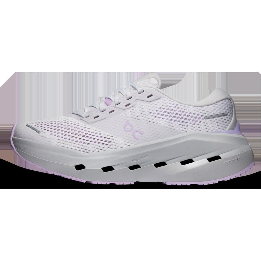 Women's Cloudrunner 3 Max