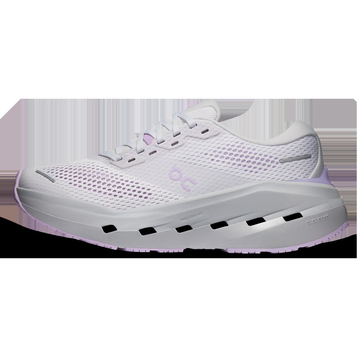 Women's Cloudrunner 3 Max