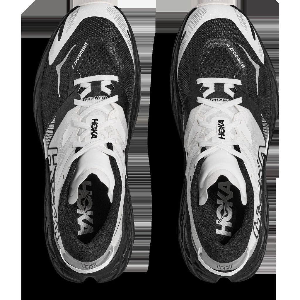 Women's Speedgoat 7