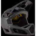 Proframe