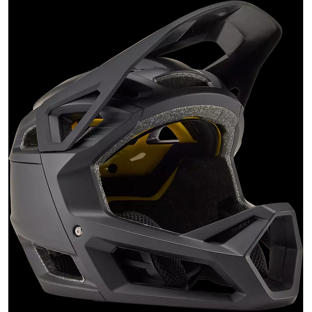 Proframe