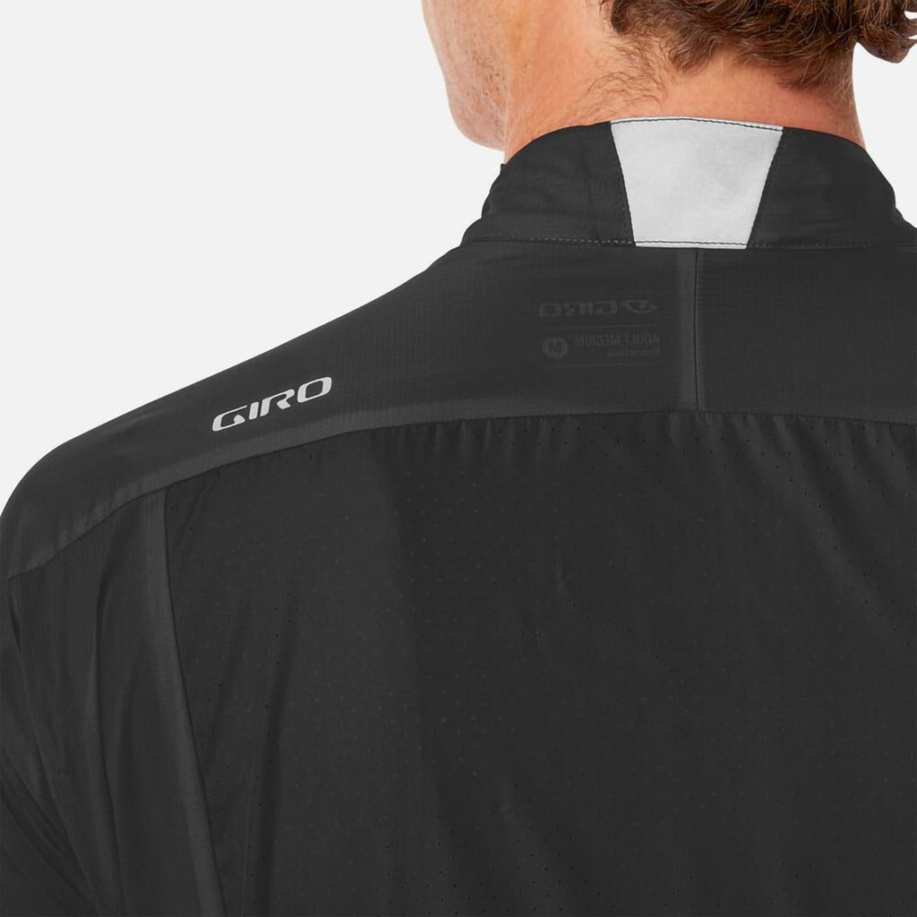Men's Chrono Expert Wind Jacket