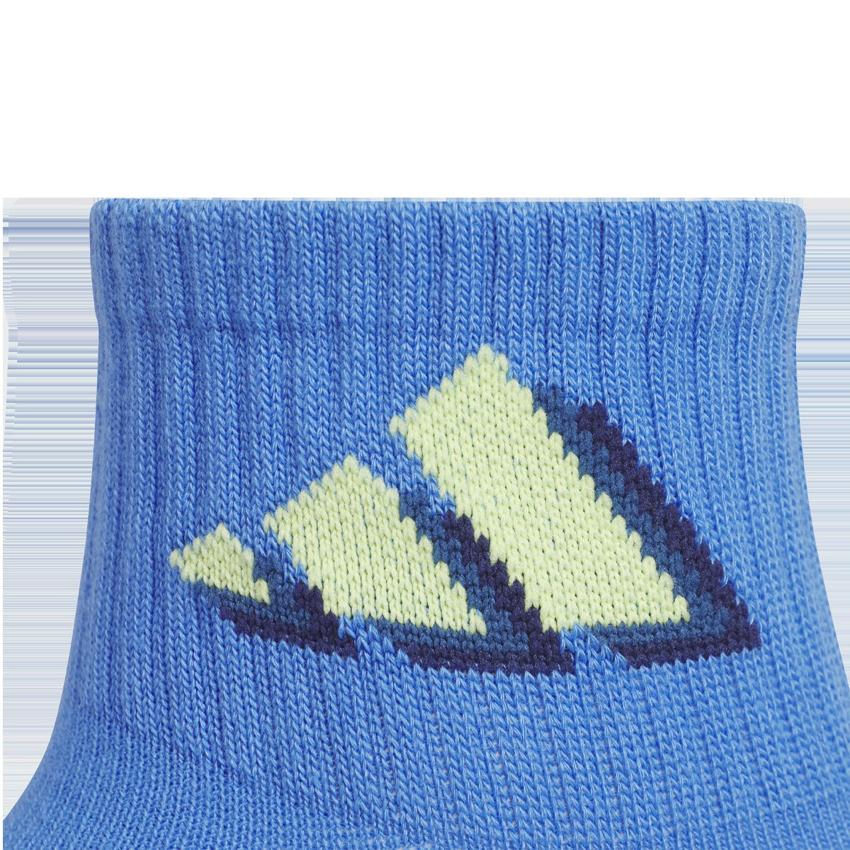 Youth Superlite Classic 2.0 6-Pack Quarter