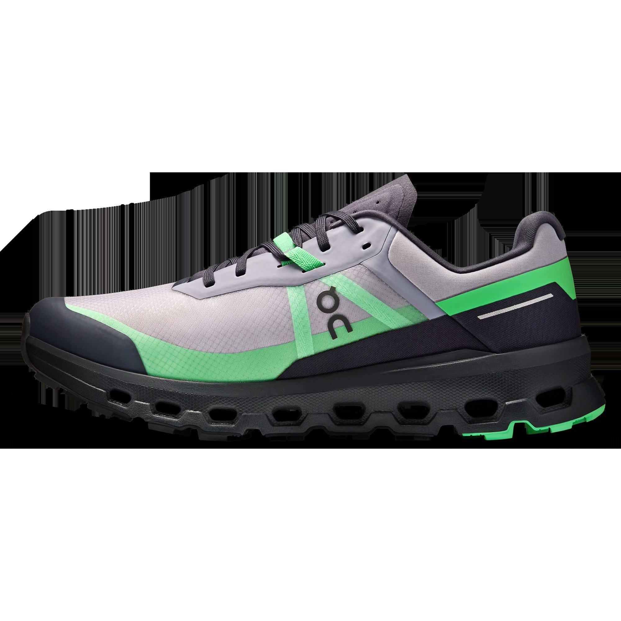 Men's Cloudvista 2