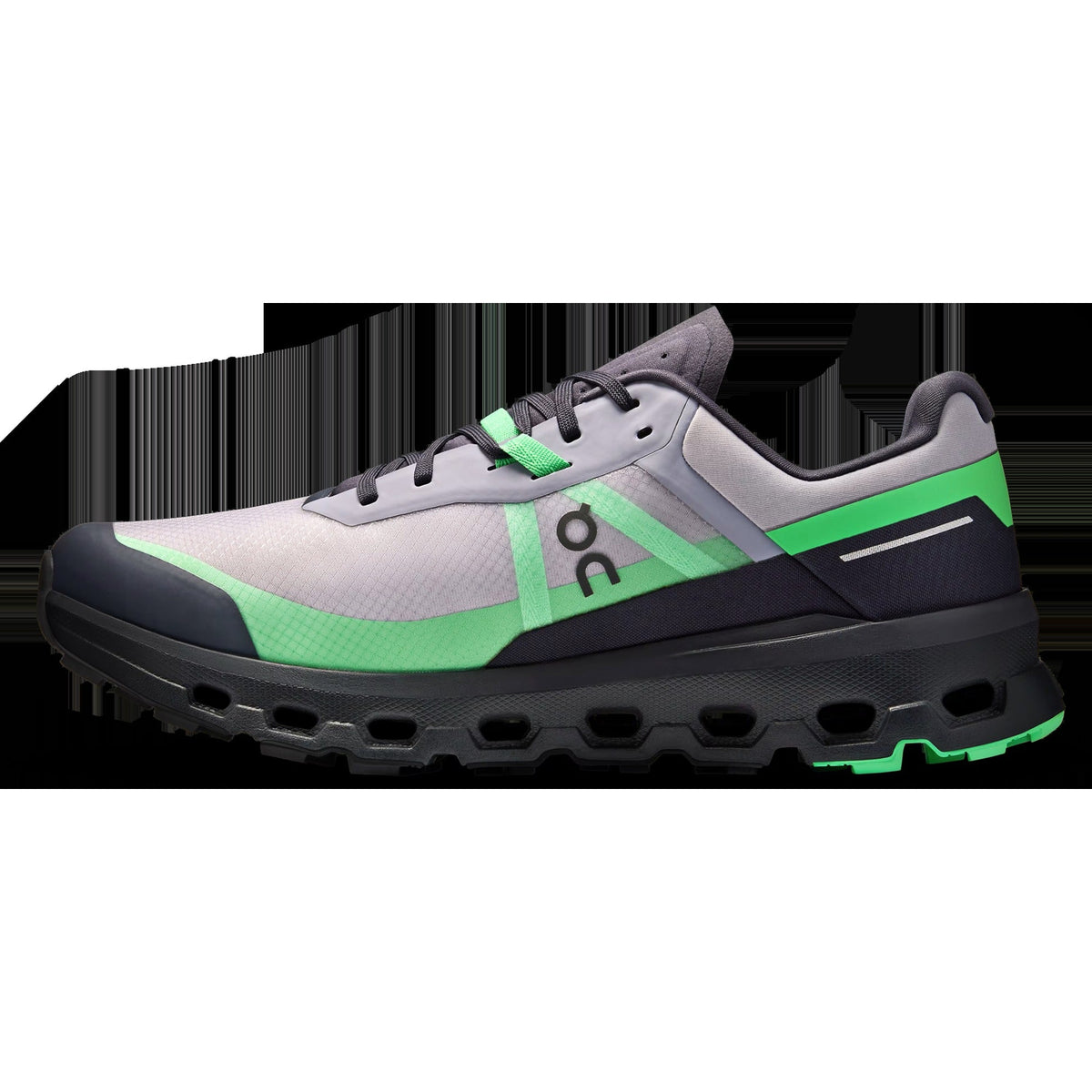 Men's Cloudvista 2