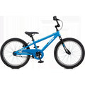 Youth Laser 20