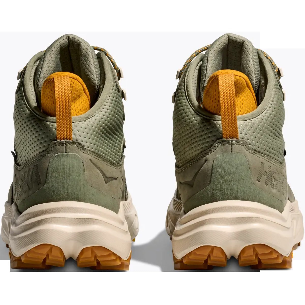 Men's Anacapa 2 Mid GTX