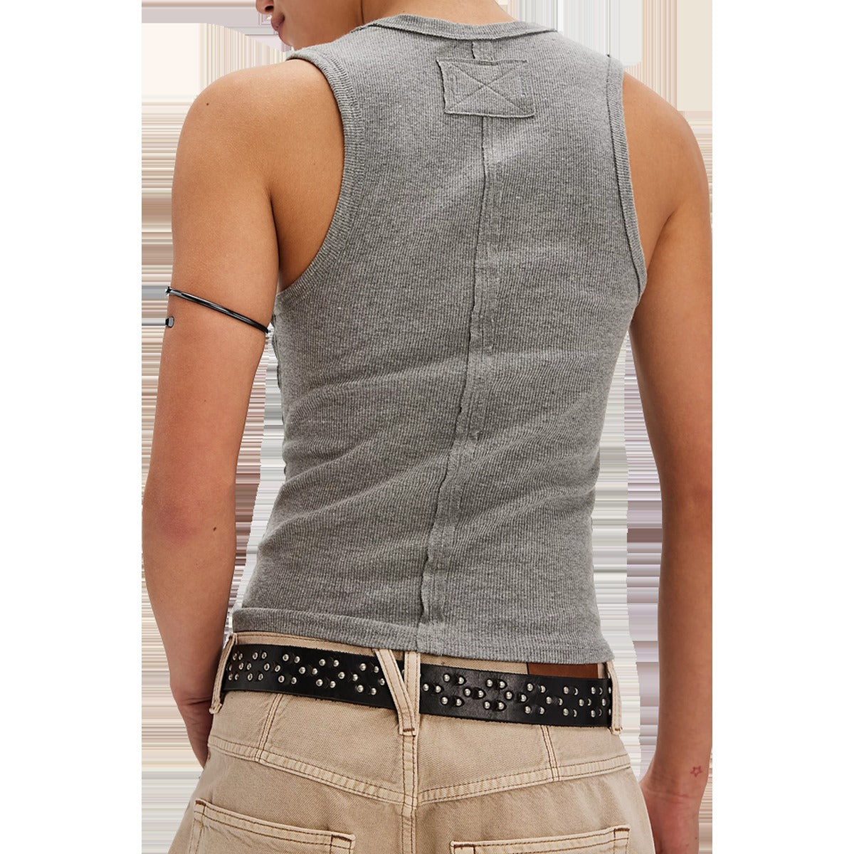 Women's Neira Tank