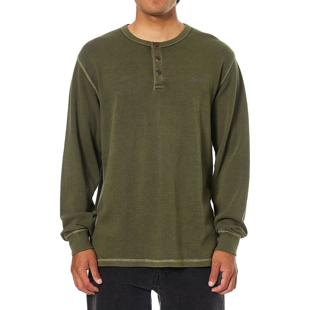 Men's Mesa Thermal
