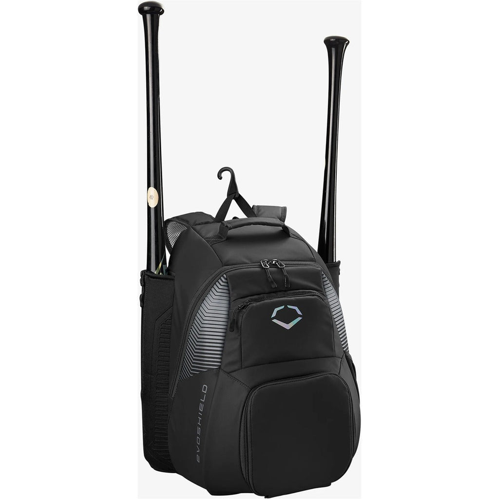 Tone Set Backpack
