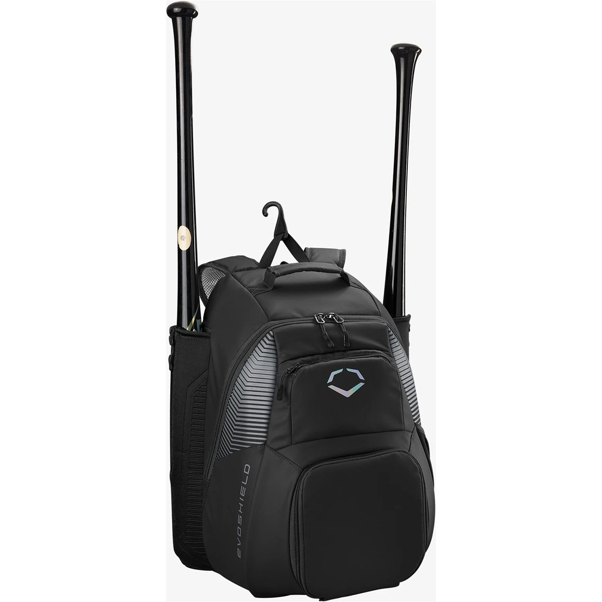 Tone Set Backpack