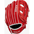 Youth A450 Infield - 11" H-Web