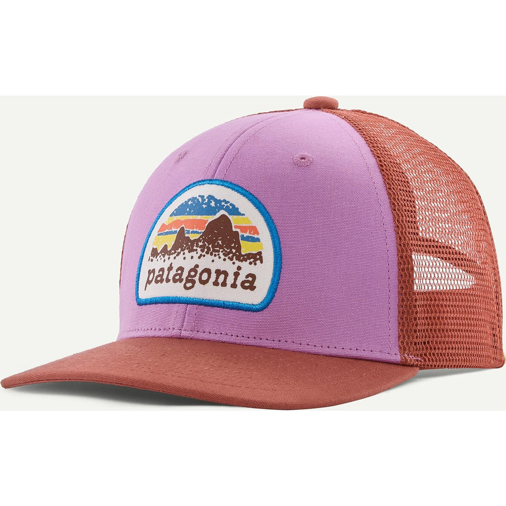 Youth Trucker Hat