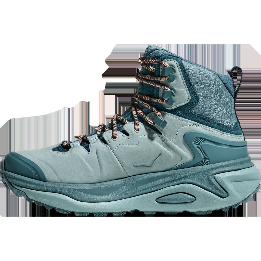 Women's Kaha 3 GTX