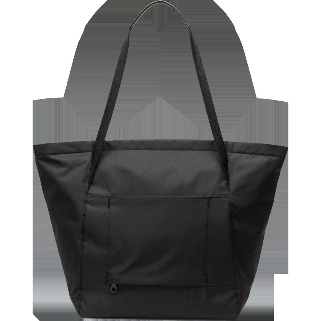 Joana Tote