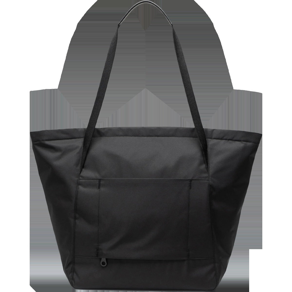 Joana Tote
