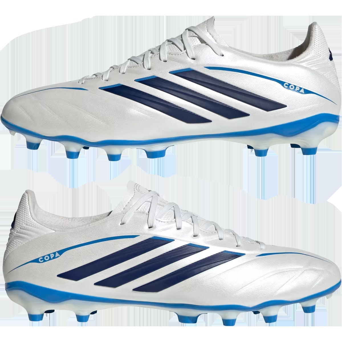 Copa Pure IV League Firm Ground