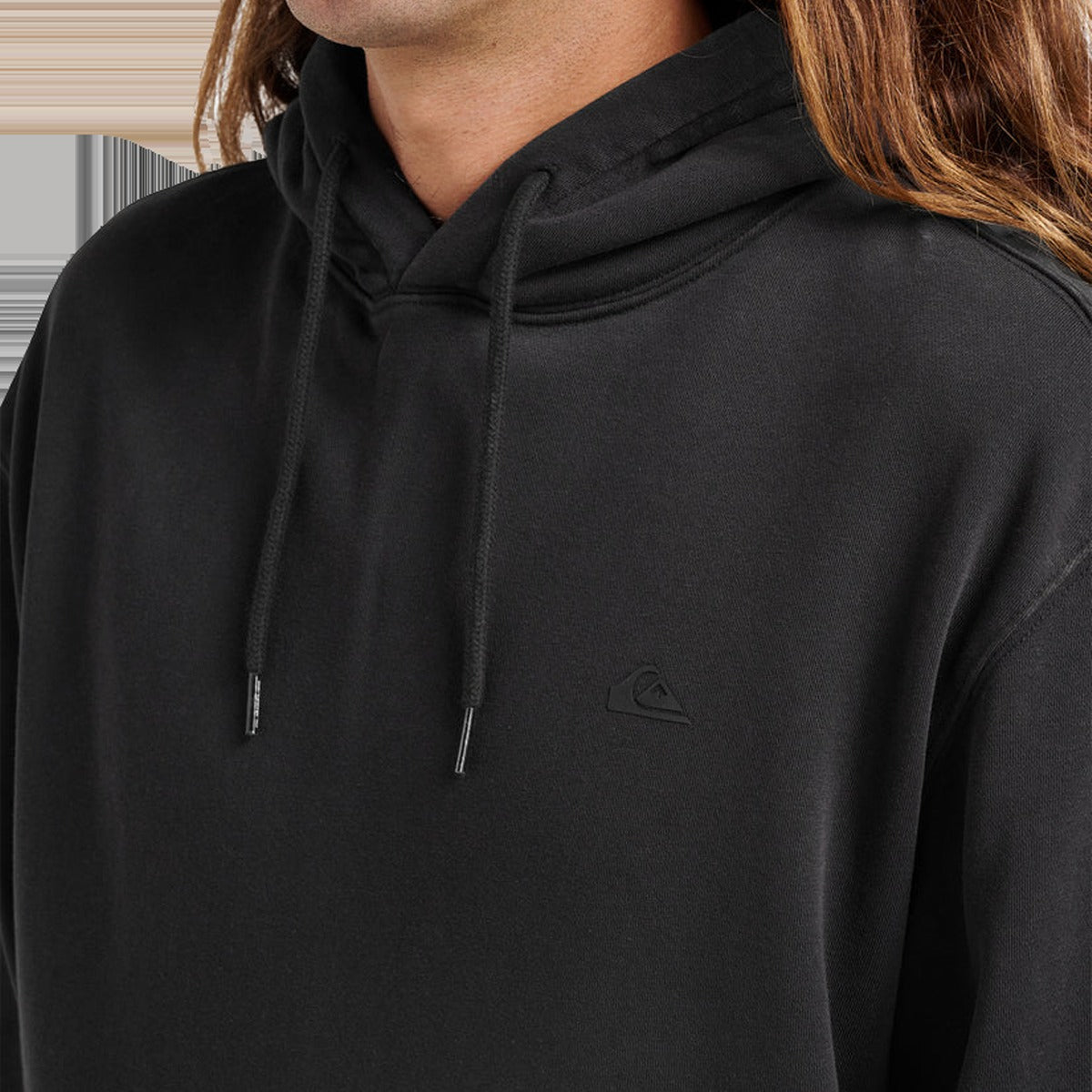 Men's Saltwater Hoodie