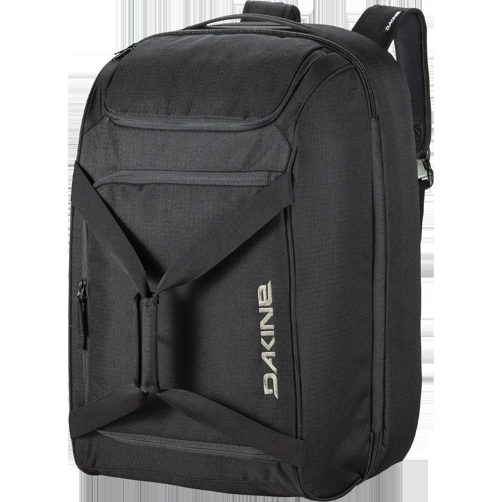 Boot Locker DLX 70L