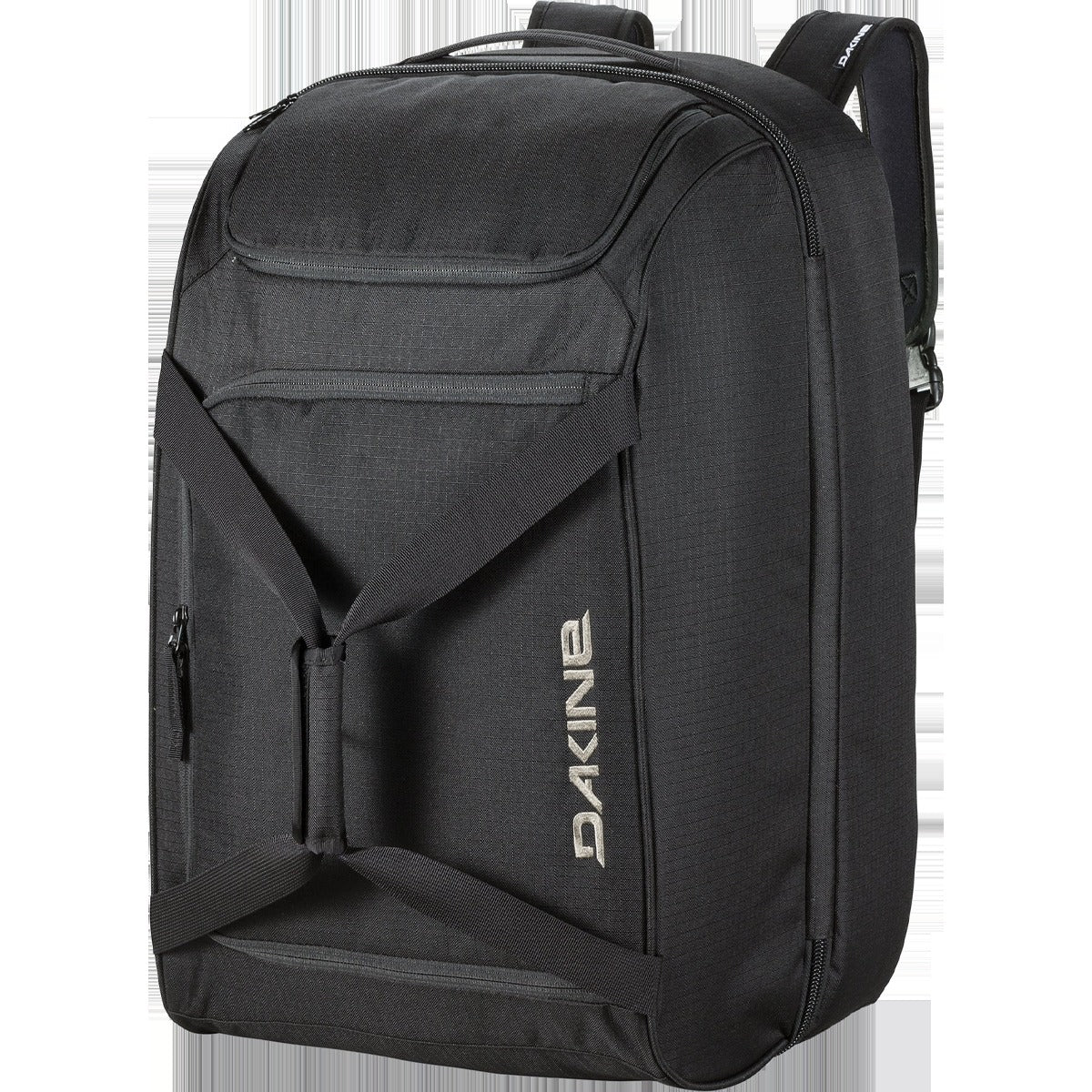 Boot Locker DLX 70L