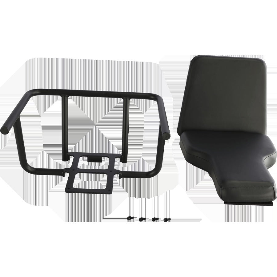 Passenger Chair - Abound SR