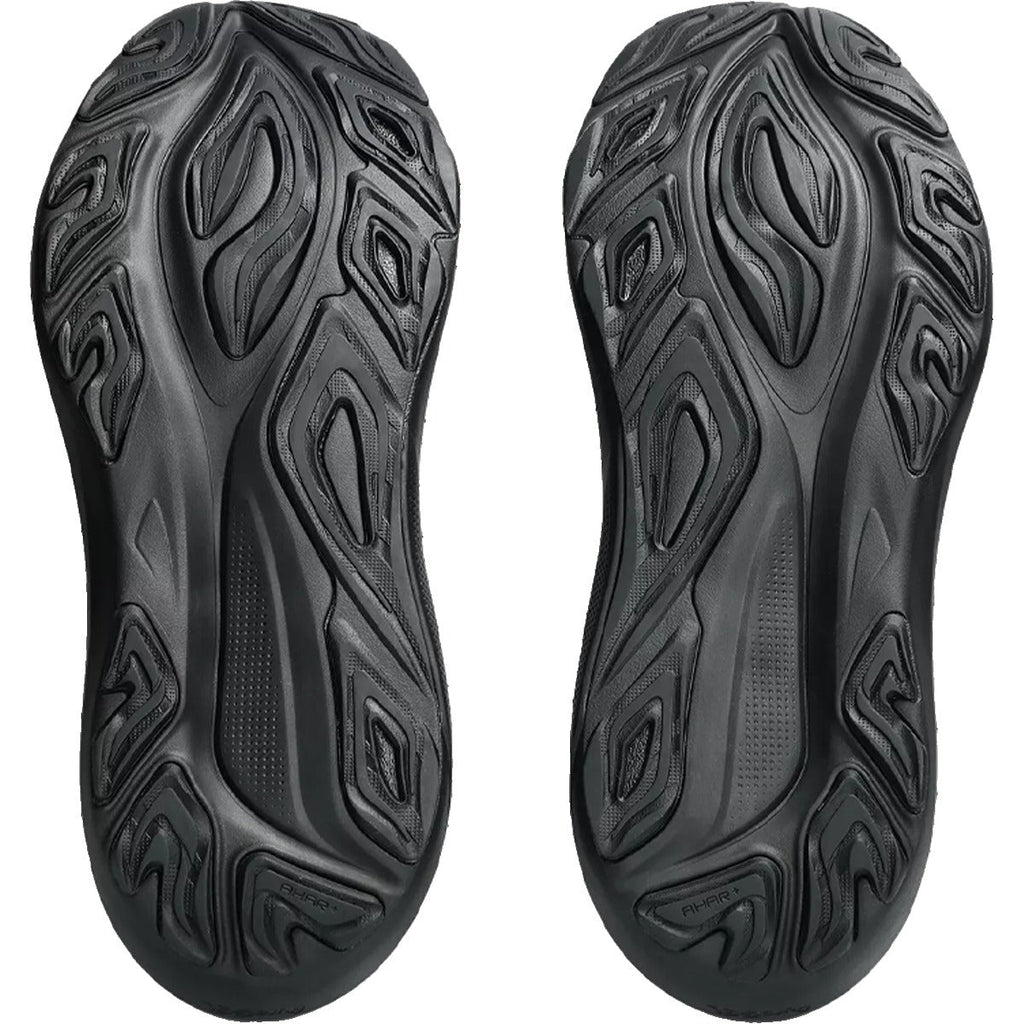 Men's GT-2000 14 Wide