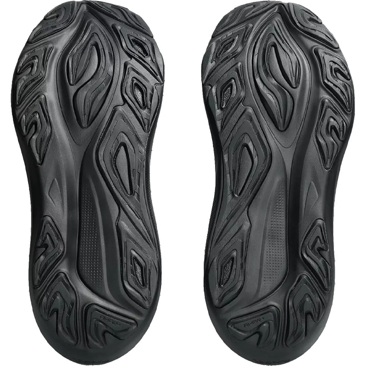 Men's GT-2000 14 Wide