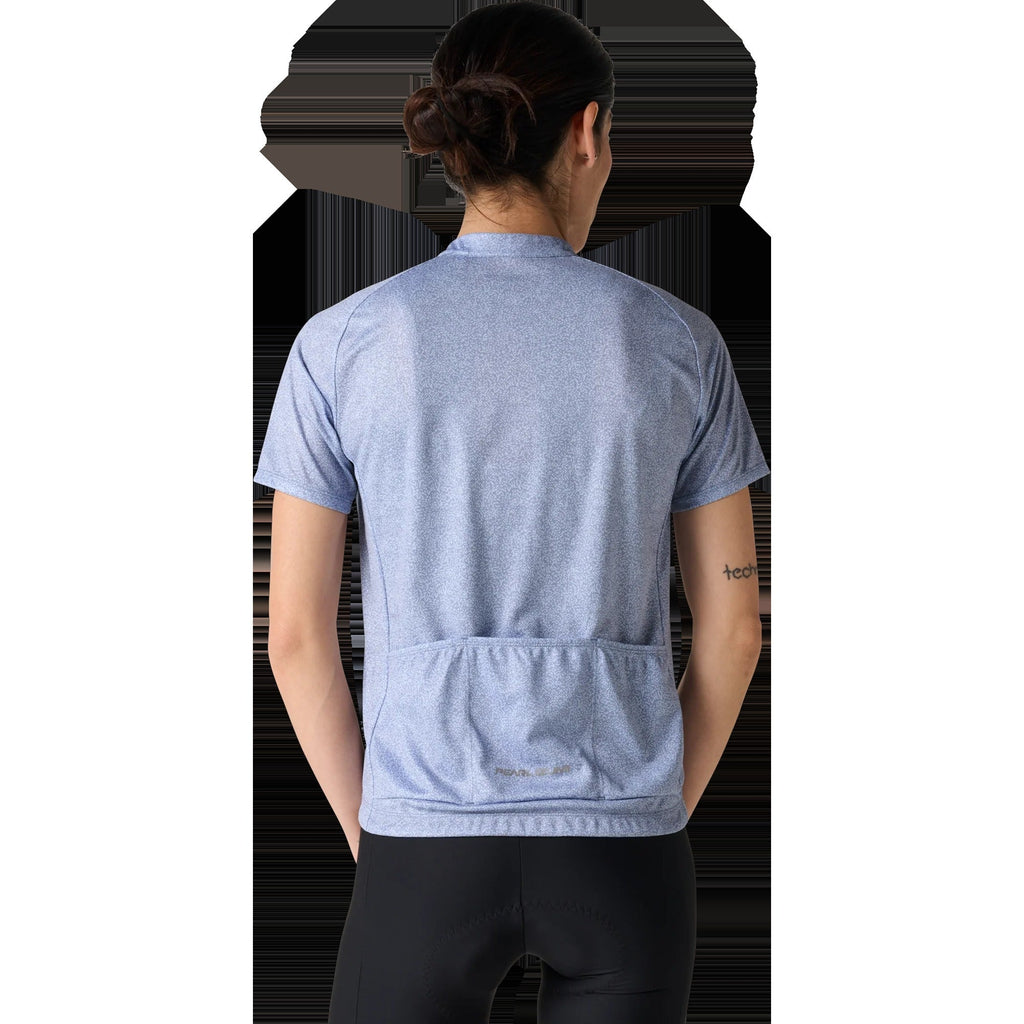 Women's Classic Jersey