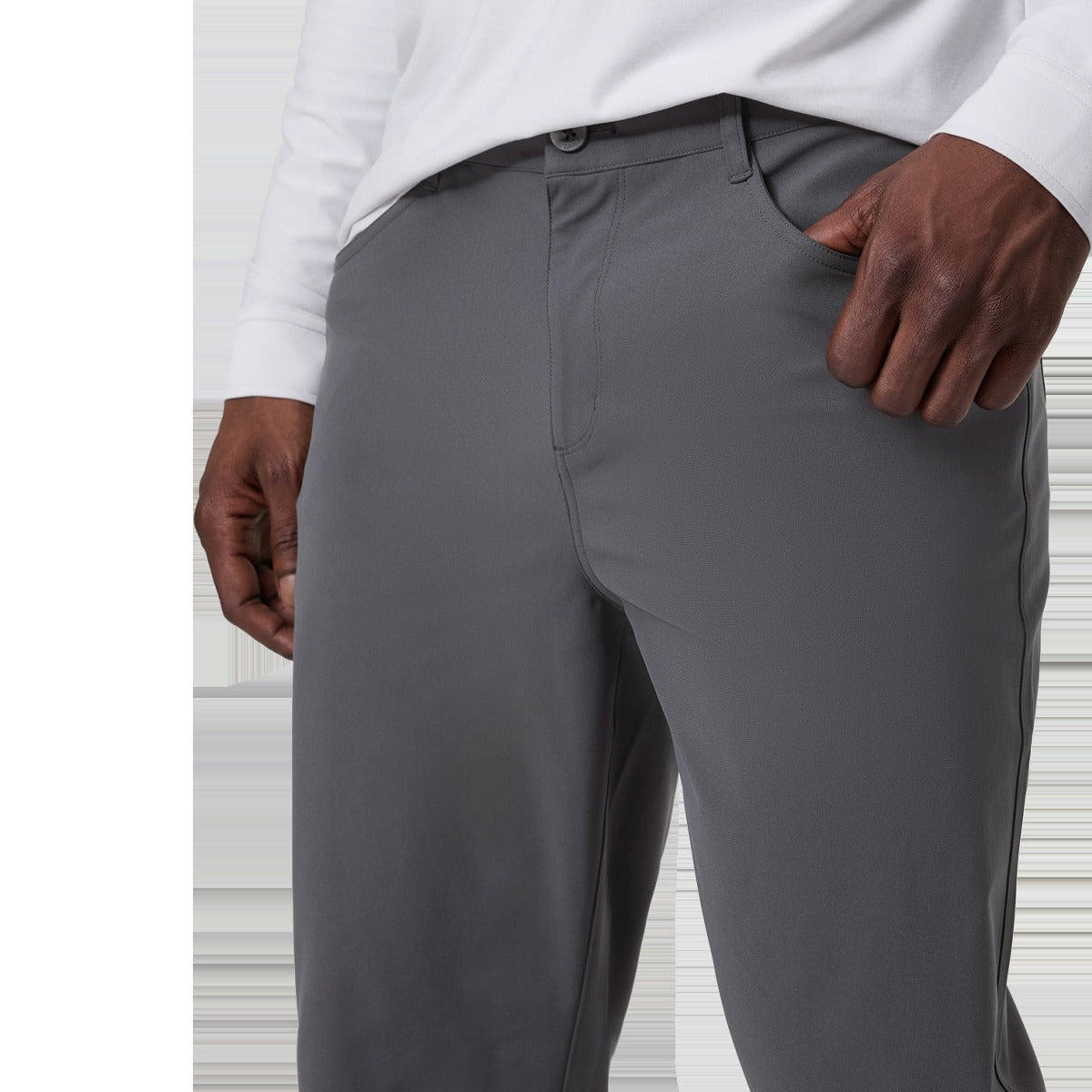 Men's Meta Pant Classic Fit 32"
