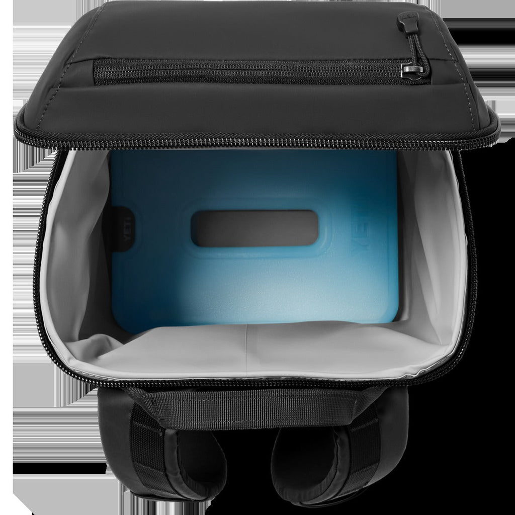 Daytrip 20L Backpack