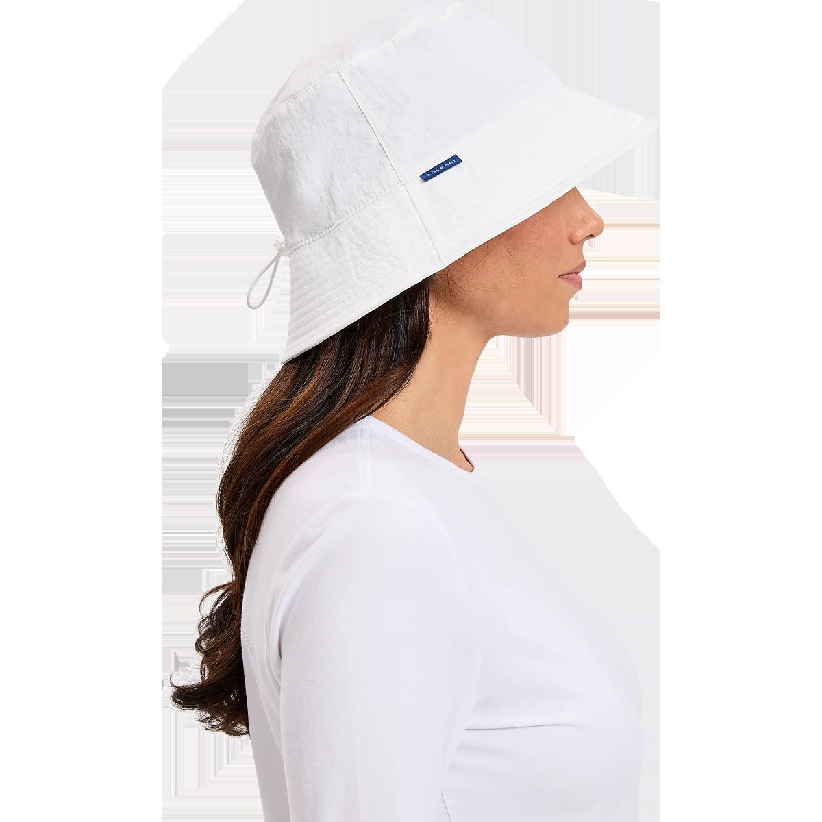 Women's Bondi Bucket Hat UPF 50+