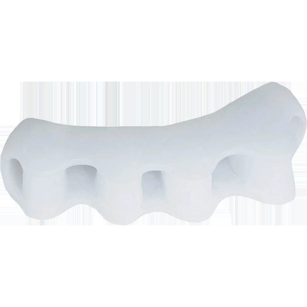 Toe Splay-ers 2-Pack