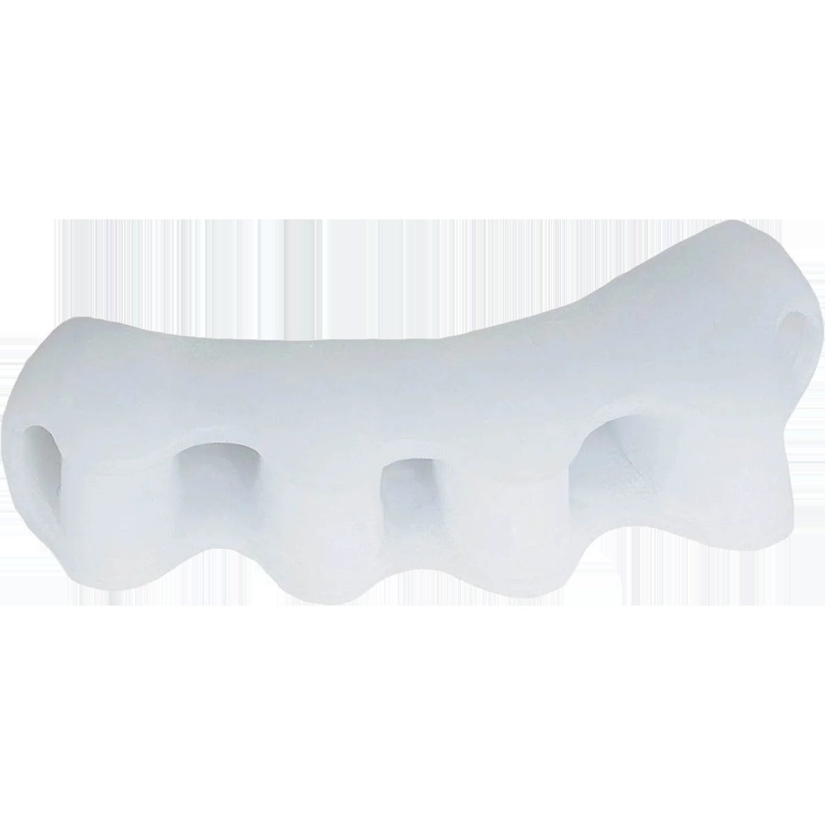 Toe Splay-ers 2-Pack