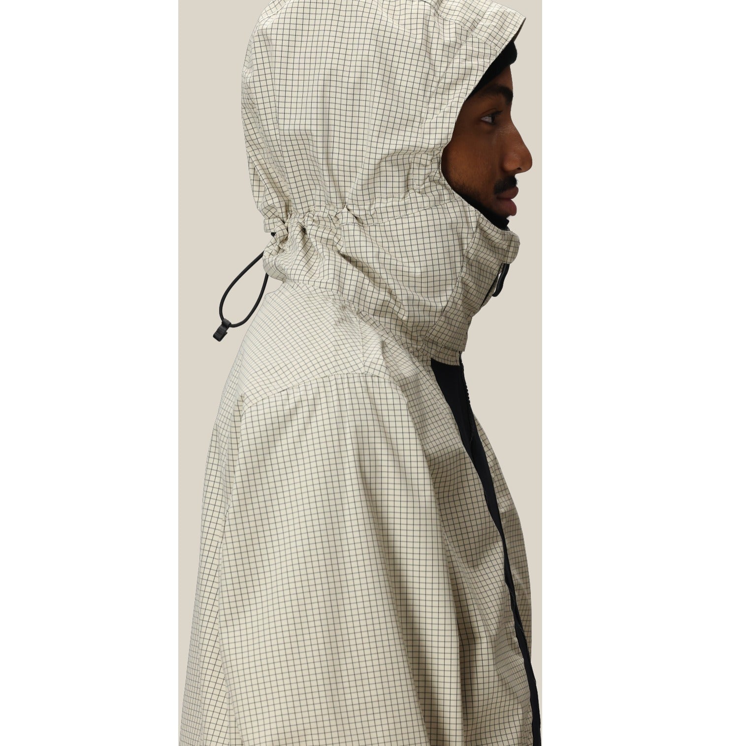 Men's Ghost 2.5L Anorak
