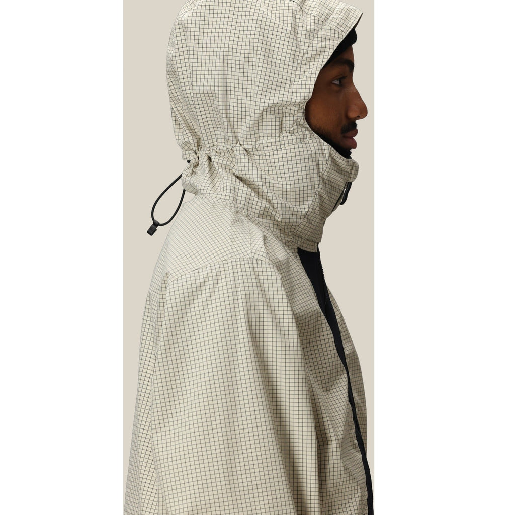 Men's Ghost 2.5L Anorak