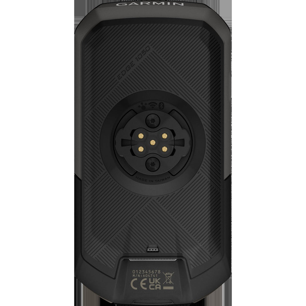 Edge 1050 Premium Bike Computer