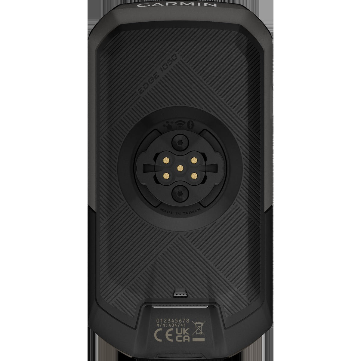Edge 1050 Premium Bike Computer