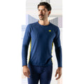Men's Low Light Layer One