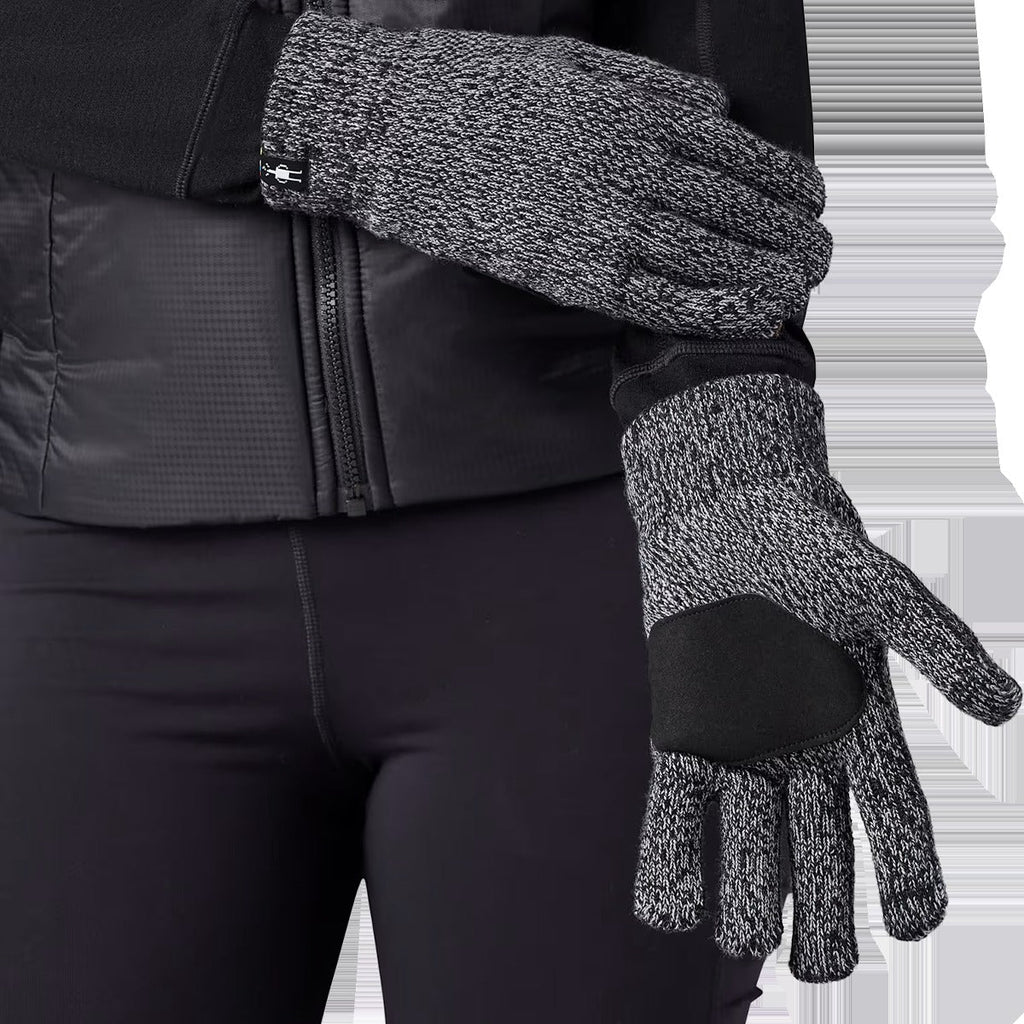 Cozy Grip Glove