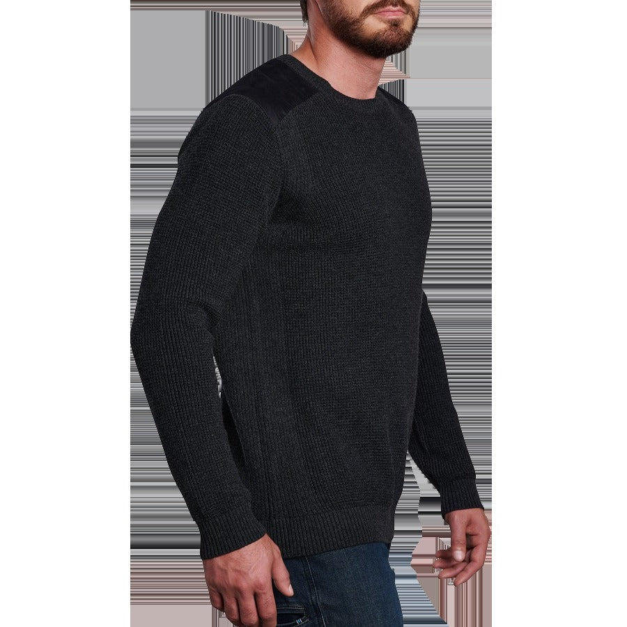Men's Evader Sweater