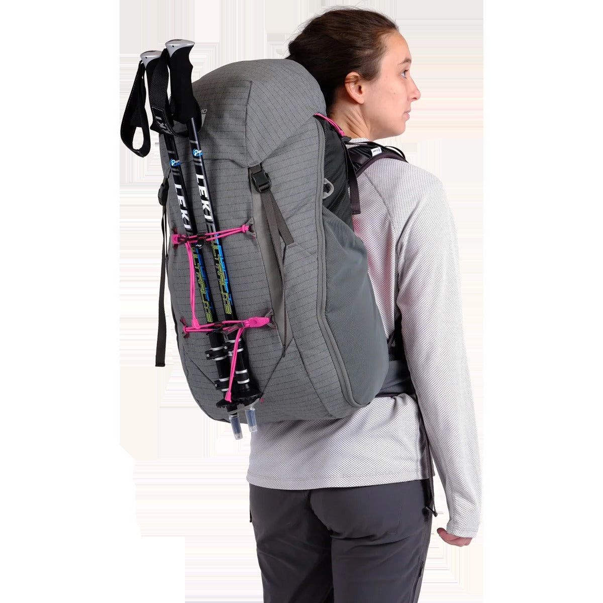 Women's Resolve 35L Endless Promise Technical Backpack