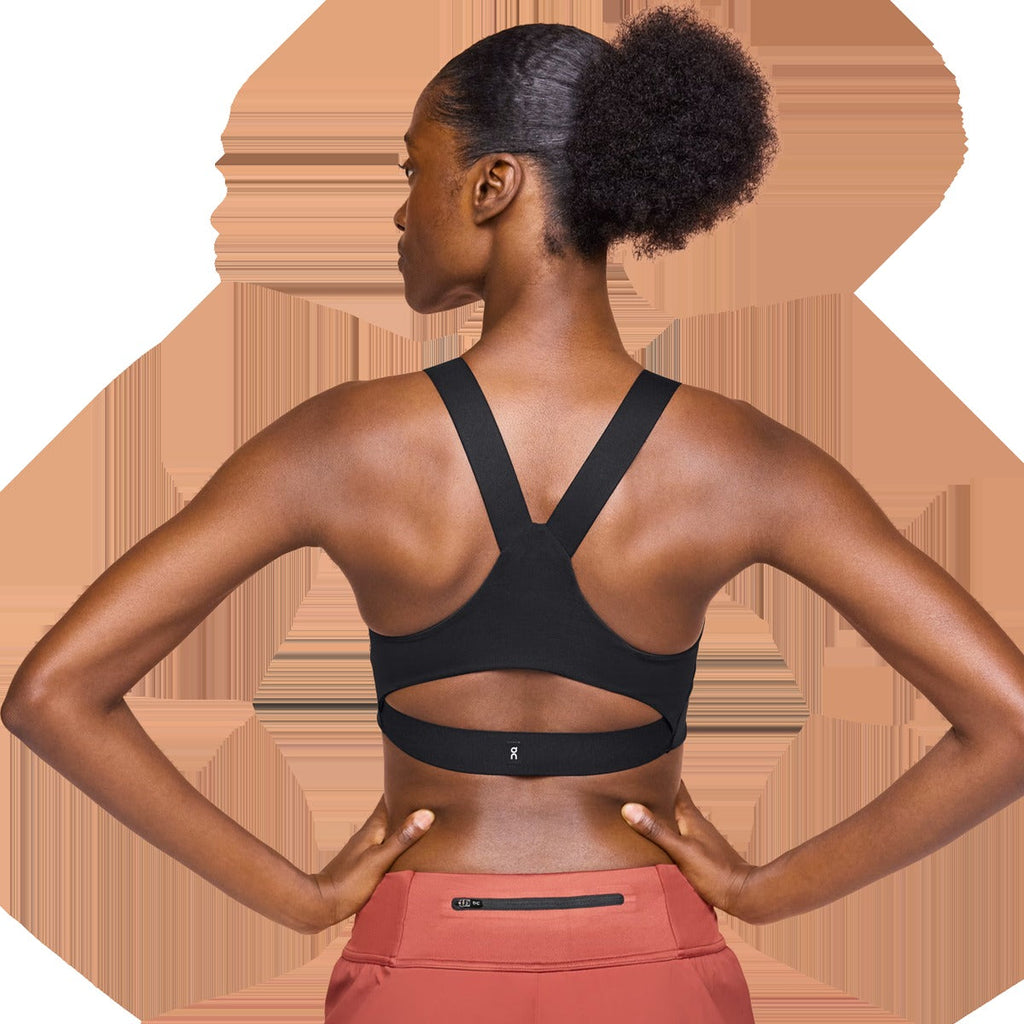 Women's Performance Flex Bra