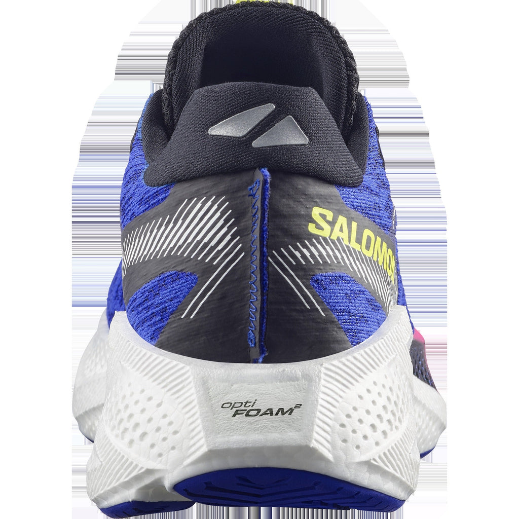 Men's Aero Glide 4