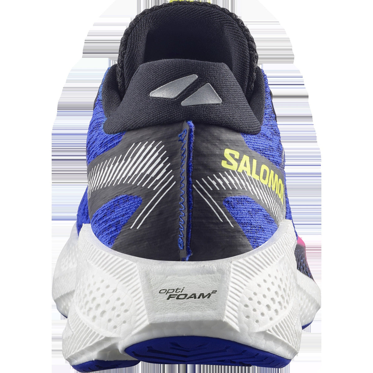 Men's Aero Glide 4