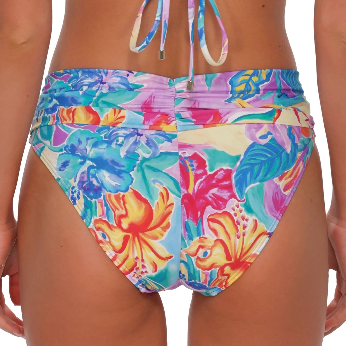 Women's Unforgettable Bottom