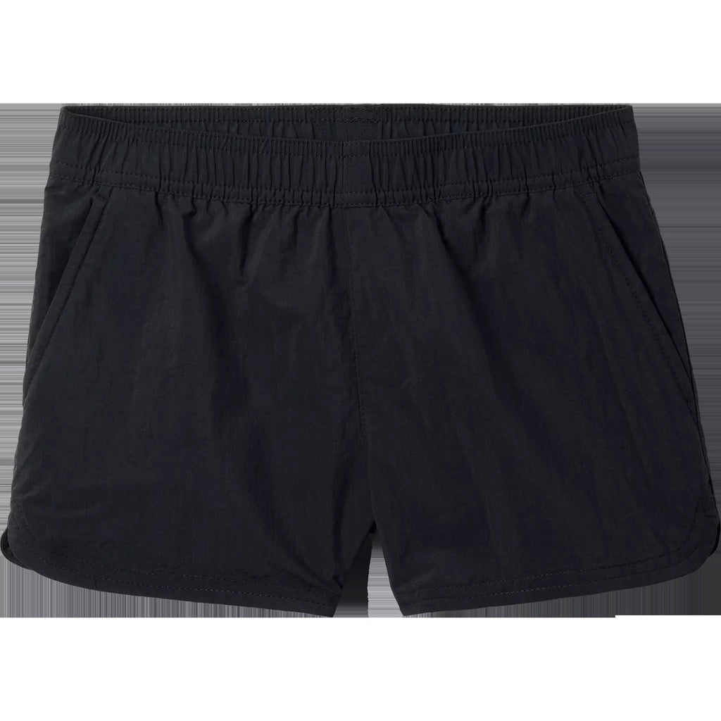 Youth PFG Backcast II Short